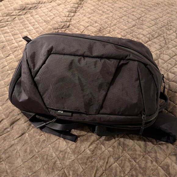 Aer Duffel 3 X-Pac - Picture 4 of 6